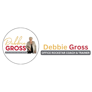 DebbieGrossLogo